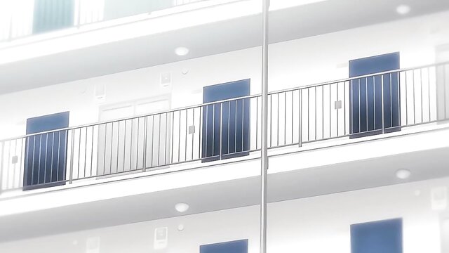 Imaizumi Chi Wa DouYara Gal No Tamariba Ni Natteru Rashii Episode 3